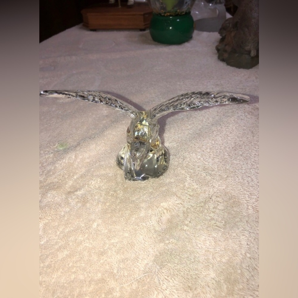 Bear Decor